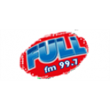 Radio Full FM 99.7