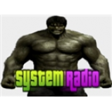 Radio System Rádio