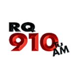 Radio RQ 910 AM