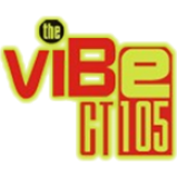 Radio Vibe CT 105 105.1
