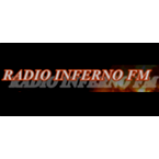 Radio Radio Inferno FM 89.8