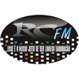 Radio RC ATIVIDADE GOSPEL 102.7