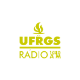 Radio Rádio da Universidade 1080