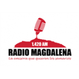 Radio Radio Magdalena 1420