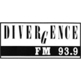 Radio Divergence FM 93.9