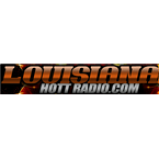 Radio Louisiana Hott Radio