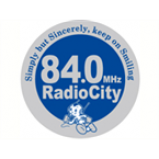 Radio Radio City 84.0