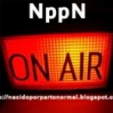 Radio NPPN Radio