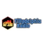 Radio Fillydelphia Radio