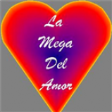 Radio La Mega Del Amor