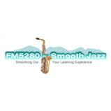 Radio FM5280 Smooth Contemporary Jazz