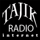 Radio Tajikradio