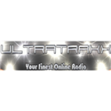 Radio Radio Ultratraxx