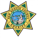 Radio San Benito County Sheriff, Hollister Police and Fire