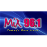 Radio Mix 96.1