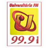 Radio Rádio Universitária FM 99.9