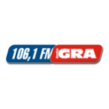 Radio Radio Gra Bydgoszcz 106.1