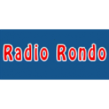 Radio Radio Rondo 98.2