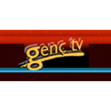 Radio Genc TV