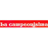 Radio Radio La Campeonisima