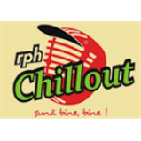 Radio Radio Prahova Chillout