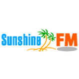 Radio Sunshine FM 76.1