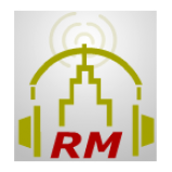 Radio Rádio Municipal AM 620