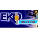 Radio Eko FM 89.7