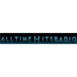 Radio All Time Hits Radio