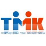 Radio TMK (Tatar radio)