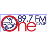 Radio KWJP 89.7