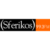 Radio Sferikos FM 99.3