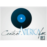 Radio Rádio Centro América (Sorriso) 89.3