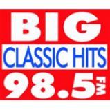 Radio Big 98.5