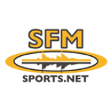 Radio SFMSports Channel 5