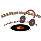 Radio Regression Radio