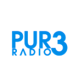 Radio Pur3 Radio