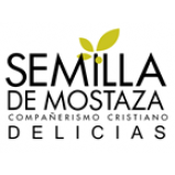 Radio Radio Semilla Delicias