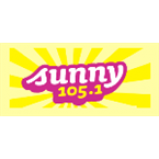 Radio Sunny 105.1 FM