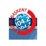 Radio Radyo Baskent 104.2