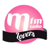 Radio MFM Lovers