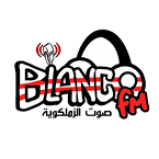 Radio BlancoFM