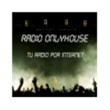 Radio Radio Only House