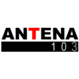 Radio Antena 103 103.5