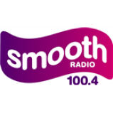 Radio Smooth Radio Northwest 100.4
