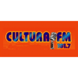Radio Cultura FM 101.7