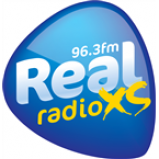 Radio Real Radio XS Scotland 96.3