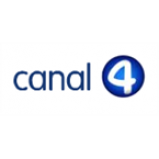 Radio Canal 4
