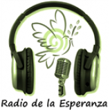 Radio Radio de la Esperanza