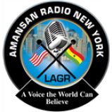 Radio Amansan Radio